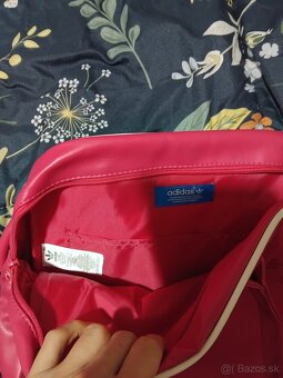 Kabelka Adidas - 2