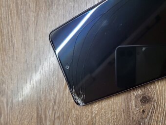 Samsung galaxy note10 lite 128gb black - 2