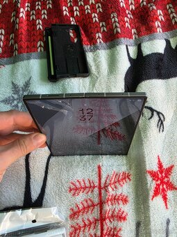 Samsung Z fold 6 - 2