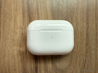 predam Airpods Pro 2 - 2