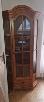 Obyvacia stena na predaj.... €250,- - 2