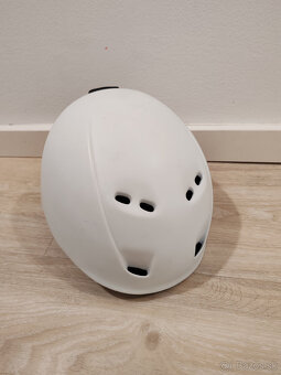 Detska prilba Prilba TECNOPRO XT 1S8 - 2