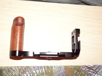 Olympus OMD10 IV - 2