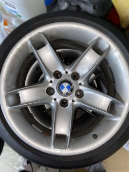 BMW R17 style 49 - 2