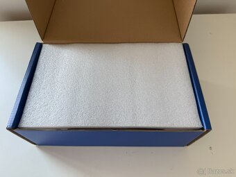 autorádio 2 DIN (nové) - 2