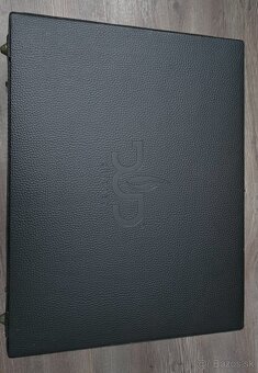 DUD Fat Boy vodna fajka - 2