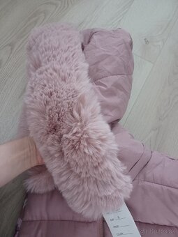 Vesta NOVÁ s visačkou - 2