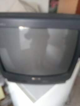 Pracka,tevizor, digestor - 2