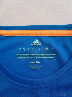 Tričko  adidas - 2