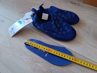 Topánky do vody 29 - 2