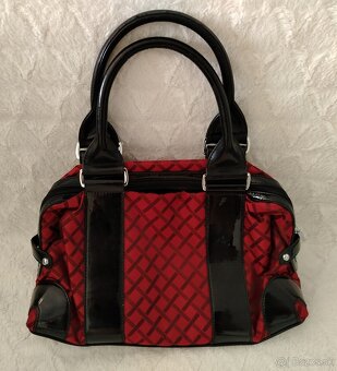 Kabelka S. Fiorentino - 2