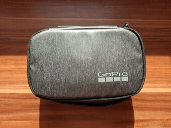 GoPro HERO13+príslušenstvo - 2