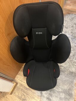 Cybex - 2