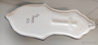 Modranská keramika - 2