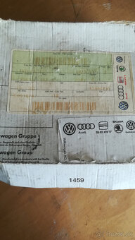 orig VW predne platnicky - 2