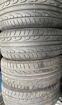 Elektróny Audi 16” - 2