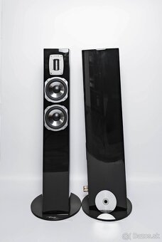 Quadral Chromium Style 50 / AKCIA - 2