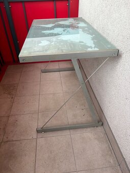 Predaj - 2