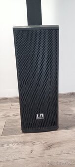 LD Maui 11 - 2