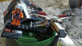 Lego star wars - 2