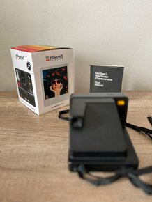 Polaroid OneStep2 - instantný fotoaparát - 2