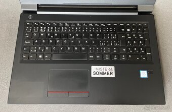 Lenovo V310-15IKB - 2