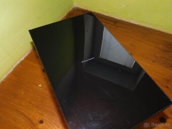 Pioneer Sub - 2