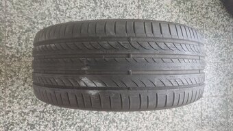 Letne pneu 245/45/18 - 2