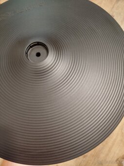 Roland CY14C-T (doprava zdarma) - 2