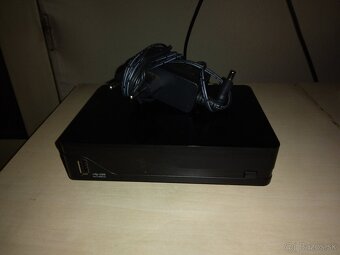 Setobox - 2