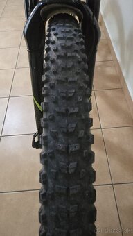 Cannondale Trail 1 2020 - 2