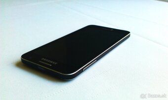 SAMSUNG GALAXY A3. - 2