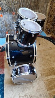 Mapex - 2