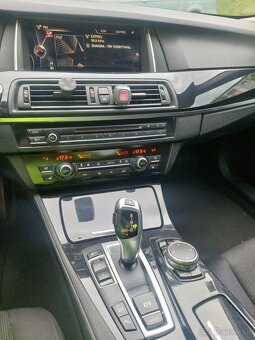 520d xdrive 2015/6 - 2