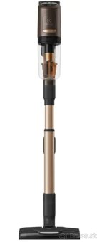 ELECTROLUX ULTIMATE EP81U25ULT - 2
