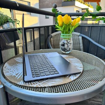 Huawei Matebook 14 Laptop / Notebook / Počítač - 2