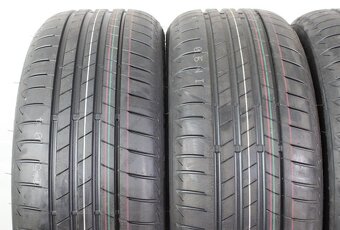 4x 225/50R17 98Y BRIDGESTONE LETNÉ PNEUMATIKY RUNFLAT - 2