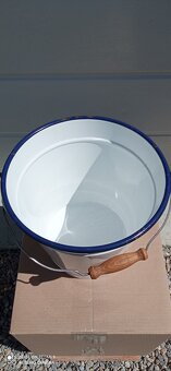 Vedro - 2