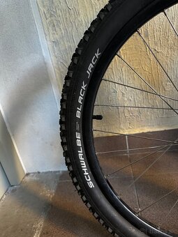 Predam detsky bicykel Rockrider st 920 24” - 2