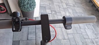 Xiaomi Scooter 4 - 2