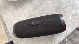 reproduktor - 2