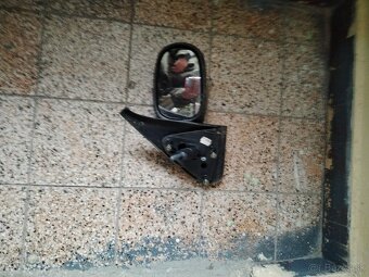 Renault clio 2 - 2