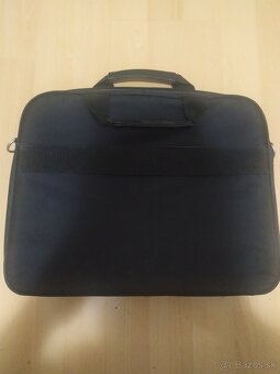 Dell Pro Lite Business taska - 2
