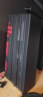 Predam Tatami 4 cm,wall pady - 2
