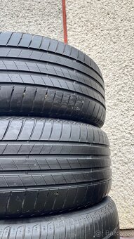 🟡Letné pneu 235/45 r18 - 2