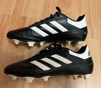 Adidas kopačky veľkosť 42 - 2