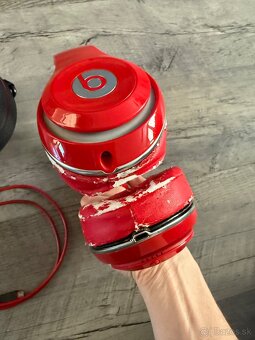 Beats studio - 2