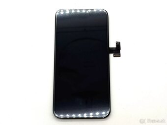 Predám originál displej pre Apple iPhone 11 Pro - 2
