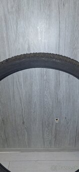 Mitas Plaste na bicykel 29x2.35 - 2