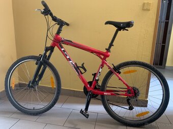 Predaj - 2